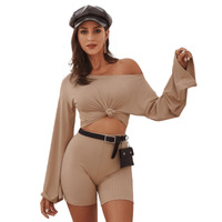 uploads/erp/collection/images/Women Clothing/YXGirls/XU0359232/img_b/img_b_XU0359232_2_Dr9kyAL1orEKD1pDYiEtOwXVLORFvYKP